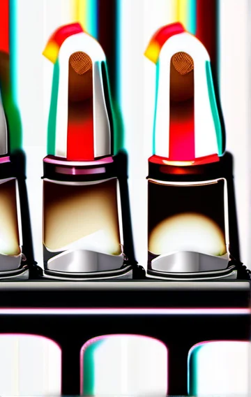 Memoirs From A Bordello Day 02