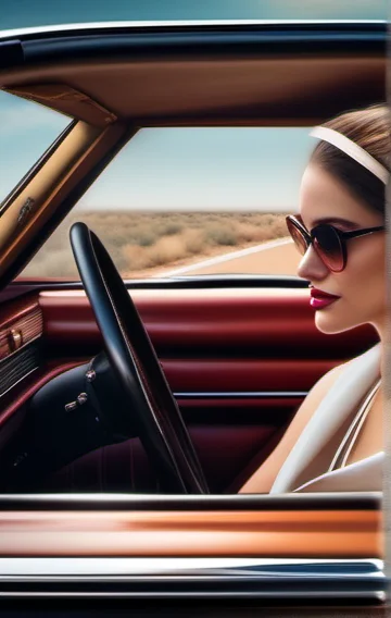 Memoirs From A Bordello Day 06