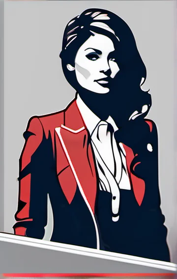 Milf Turns Daughter S Best Friend