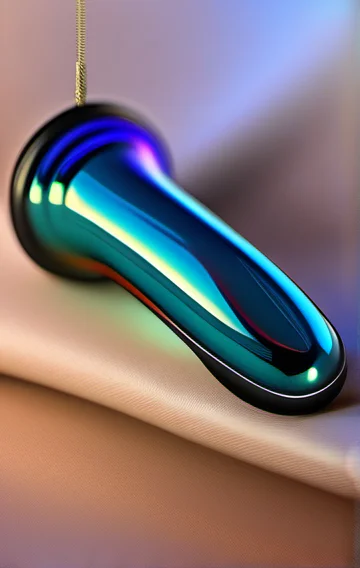 Milly Scott Pt 05 An Ending And A Beginning