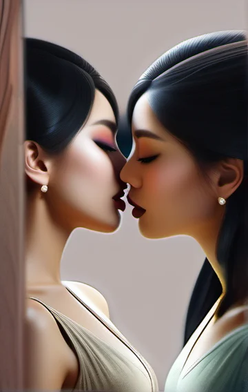 Missing You Missing Me Ch 02