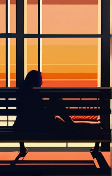 My Best Friends Confession