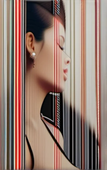 My Dream Of Melanie Ch 03