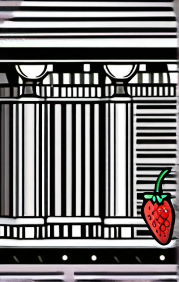 My Favorite Faded Fantasy