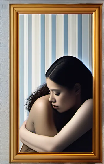 My First Seduction 1