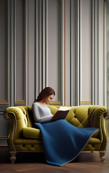 My Freshman Year Ch 02