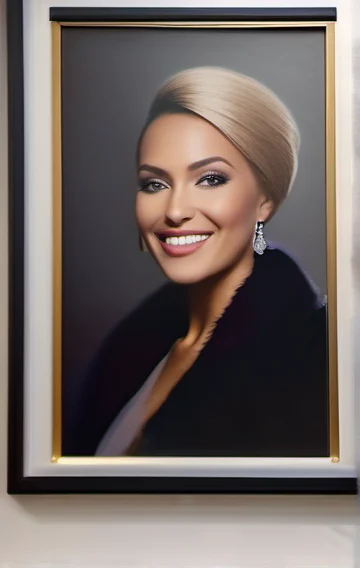 My Neighbor The Sex Worker Ch 03