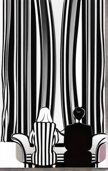 My Photo Album Ch 01