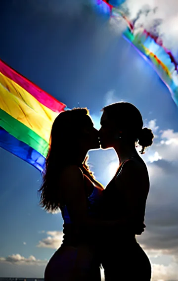 My Reluctant Lover Ch 01