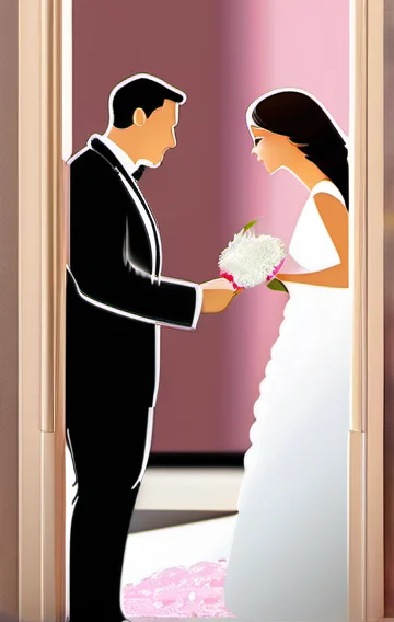 My Sister Has An Evil Plan