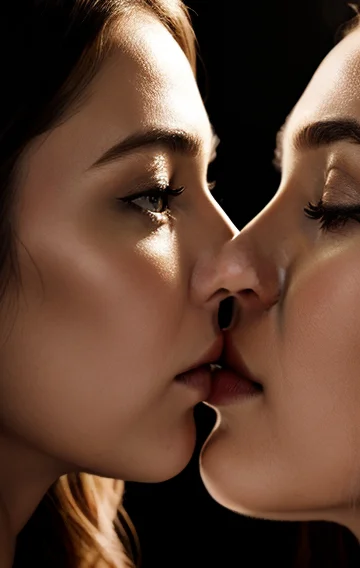 My Teacher My Love Ch 11