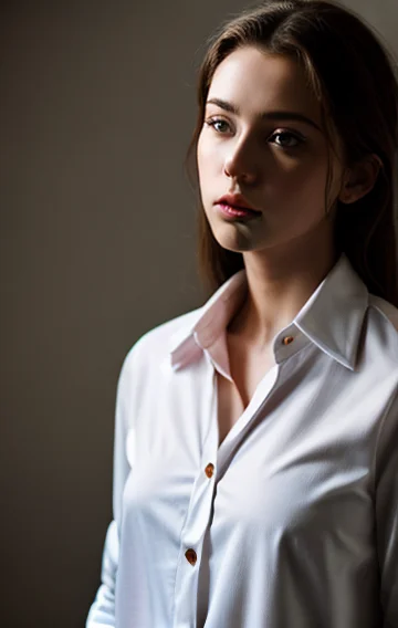 Naked In The Office Ch 03