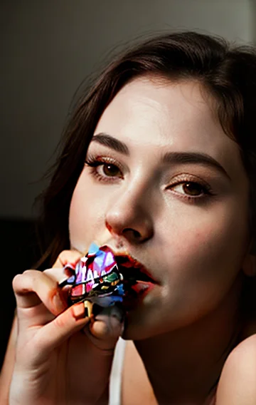 Nancys Inferno Ch 05