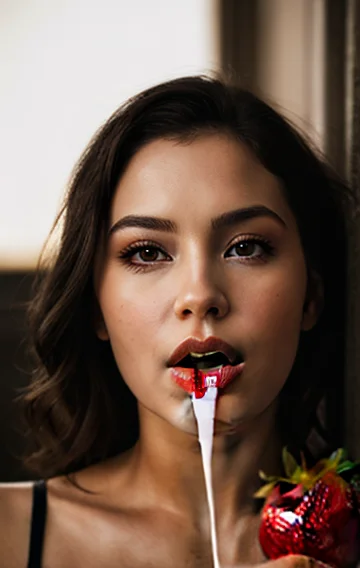 New Life At The Victorian Motel Ch 03