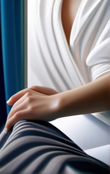 No Holds Barred In Boston