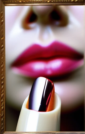 No More Perfect Kisses