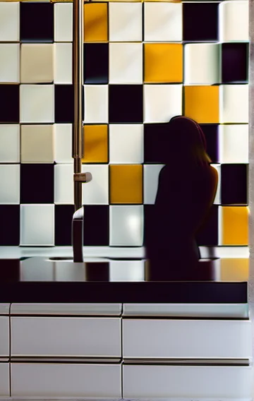 Oblivion And Doubt Ch 04