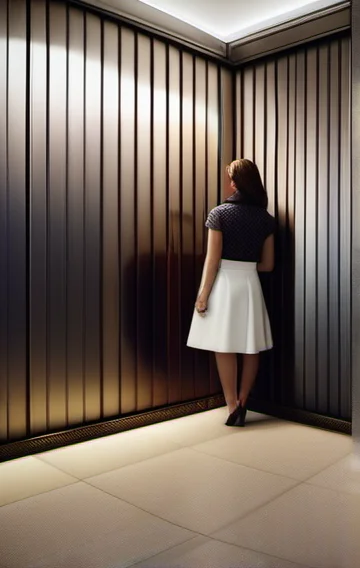 On The Simplicity Of Words