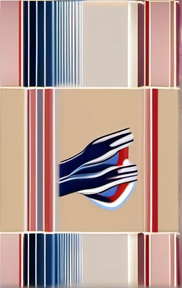 One Simple Knock Pt 01