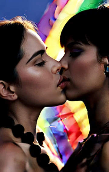 One Step At A Time Pt 04