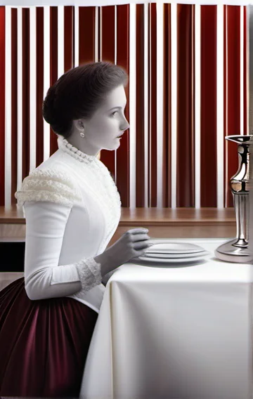 Our New Neighbor Ch 3