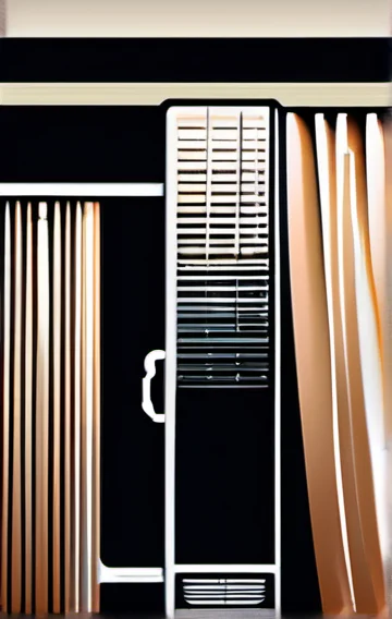 Outer Banks Escape To Florida