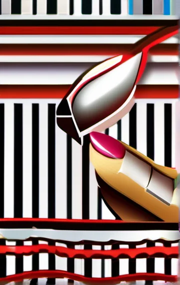 Overwhelmed The Return