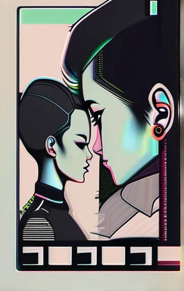 Patty And Jo Fulfill A Fantasy Ch 03