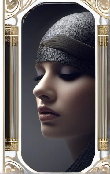 Pegging Peters Women Ch 02