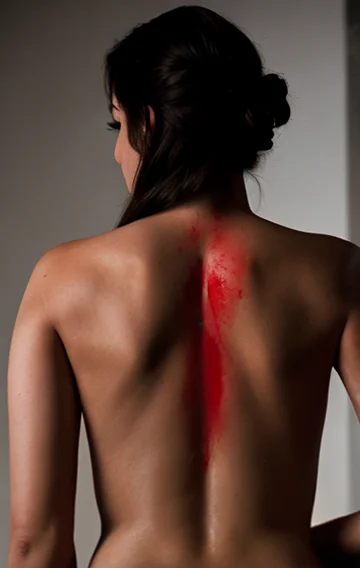 Pennys Passion And Pleasure Ch 02