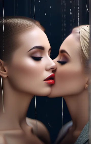 Perfect Relationship Pt 04