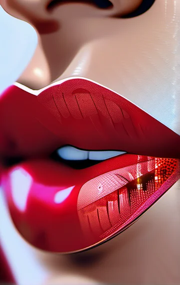 Physical Therapy With Sylvia