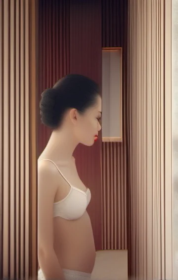 Piercing Desire Ch 01