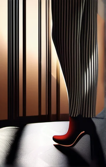 Pillow Princess Club Ch 02