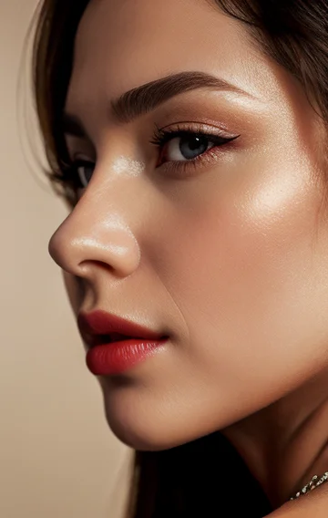 Pillow Princess Club Ch 08