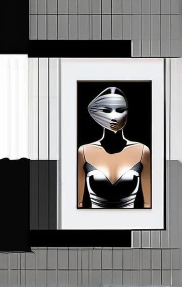 Pool Side With Terri