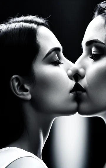 Power Versus Submission Ch 04 Casting Call 1