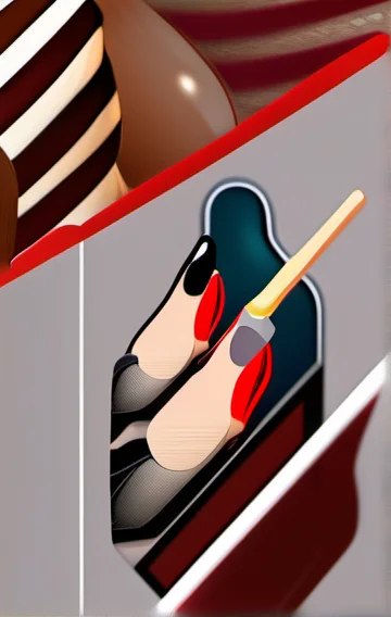 Race Around The World Ch 03