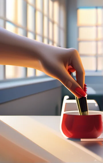 Racing Dames A Sam Spade Story