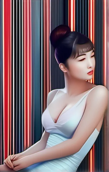 Rags To Riches Ch 01