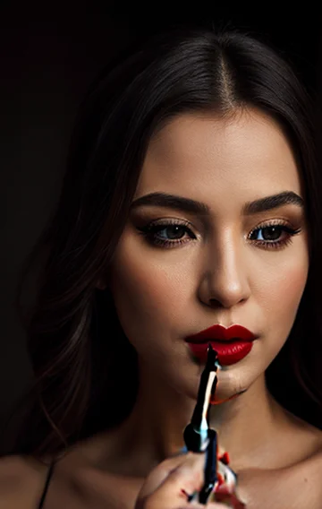 Ready Player Two Ch 03