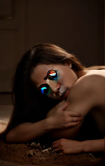 Real Sex Or Good Dream