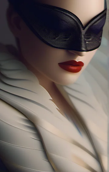 Rebel Princess Ch 04