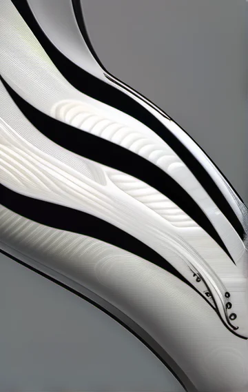 Remembering A Vacation