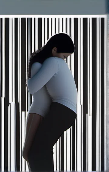 Renees Internship Pt 03