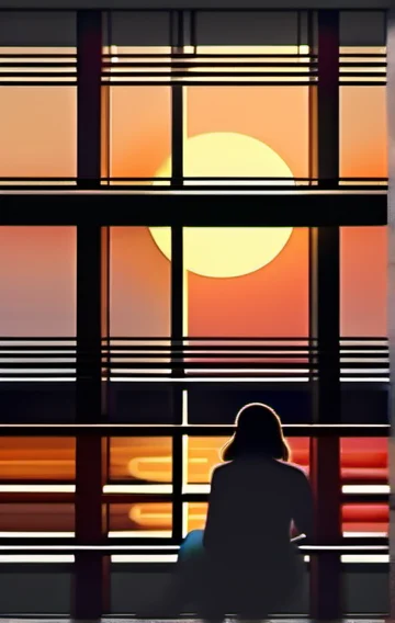 Restless Nights Ch 1