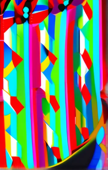 Reverse Seduction Take 06