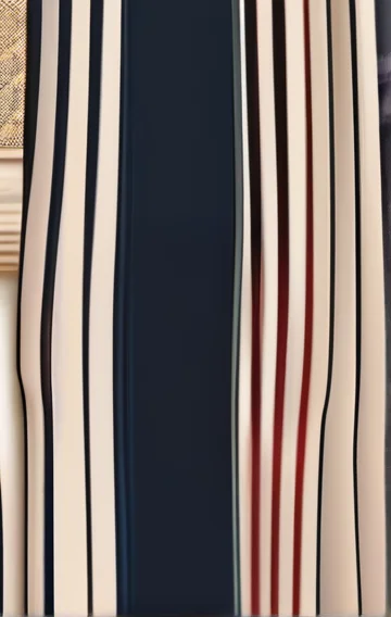 Rules Are Made To Be Broken