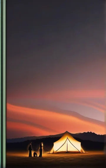 Sallys Special Birthday Present