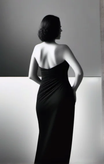 Samantha And Tilly Fallen Angels